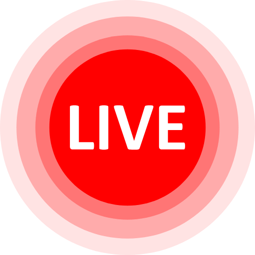 Livewebcamhugestrapon